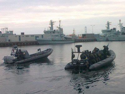 rhib